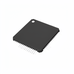 Embedded 64 TQFP Buy Electronics Components Online ATSAME51J20A-AFT Original - Product Image 1