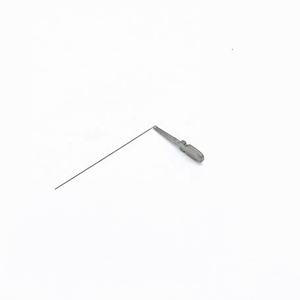 เข็มพินเซ็ตแท้รุ่นใหม่ของคอมพิวิ้งพิรินท์ SP40 รุ่น PR3 - Product Image 1