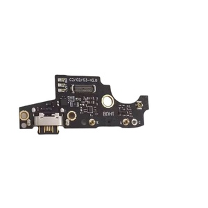 Pour <span class=keywords><strong>iPhone</strong></span> 17 16 Pro Max 15 14 13 12 11 Xs <span class=keywords><strong>Xr</strong></span> X pièces de téléphone portable carte mère câble flexible écran Lcd boîtier de caméra couverture arrière - Product Image 6