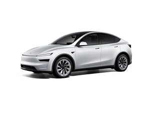 <span class=keywords><strong>2025</strong></span> Tesla mô hình y tinh khiết điện SUV dài phạm vi 593/719km nóng bán xe năng lượng mới có tính năng Pin <span class=keywords><strong>Lithium</strong></span> EV động cơ - Product Image 2