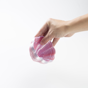 Hot bán 3D Fractal extractor Flower Fingertip Thần Tài Spinners vô hạn <span class=keywords><strong>Cube</strong></span> căng thẳng cứu trợ lo lắng Đồ chơi cho máy tính để bàn không quan trọng - Product Image 3