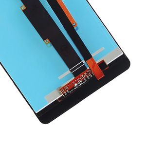 Pantalla Lcd pour <span class=keywords><strong>Sony</strong></span> <span class=keywords><strong>Xperia</strong></span> <span class=keywords><strong>E5</strong></span> remplacement de l'assemblage de l'écran d'affichage - Product Image 4