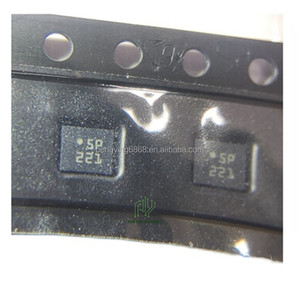 Puces IC d'alimentation de haute qualité, QFN intégré RFPA5512 PA5512 RFPA5512TR13 RFPA5512SR - Product Image 2