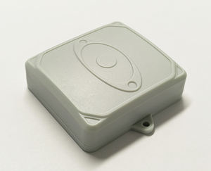 कंपनी परिसंपत्तियों के लिए iot डिवाइस डिजिटल प्रबंधन लॉजिस्टिक्स कैरियर पोजिशनिंग वाइफी + एलबीएस + जीपीएस - Product Image 1