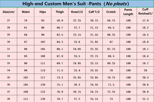 Costumes pour hommes, deux pièces, <span class=keywords><strong>costume</strong></span> formel pour <span class=keywords><strong>homme</strong></span>, <span class=keywords><strong>costume</strong></span> de marié, vêtements de bal, <span class=keywords><strong>costume</strong></span> élégant ajusté pour <span class=keywords><strong>homme</strong></span>, <span class=keywords><strong>costume</strong></span> à double boutonnage - Product Image 6