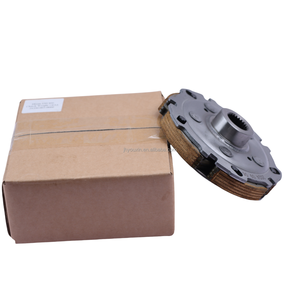 Запчасти и аксессуары для Atv/Utv <span class=keywords><strong>Hisun</strong></span> <span class=keywords><strong>350</strong></span>/400 вес сцепления для <span class=keywords><strong>Hisun</strong></span> ATV 21230-003-0000 P0030002111A0000 21230-F12-0000 новое поступление - Product Image 2