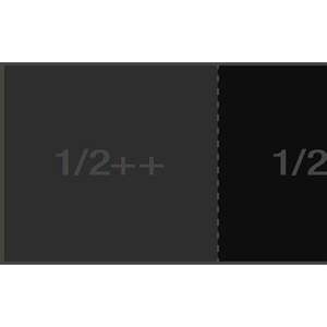 HAZET Jeu de douilles ∙ avec poignée en T 163D-5/24 ∙ 24 pièces ∙ 2 GD-GD 13 ∙ T6 GD-GD T45 - Product Image 2