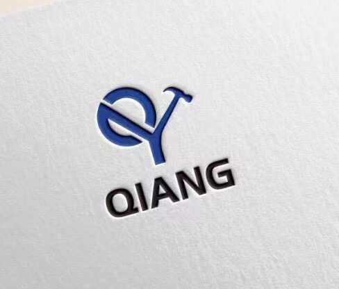 Taizhou Lejie Technology Co., Ltd. logo