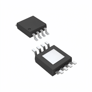 8 TSSOP, 8 MSOP Exposed Pad Buy Online Electronic Components TPS79401DGNR Power Management (PMIC) BOM IC In Stock - Product Image 1