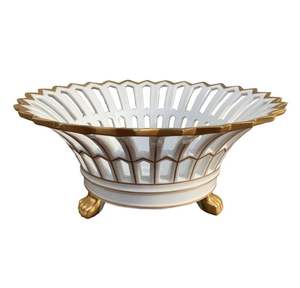 Lámpara Kalash Hecha a Mano para Bodas - Ligera e Impermeable de Alta Calidad - Product Image 3