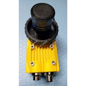 กล้องสี Cognex IS 5705-C21 พร้อม Patmax Redline มือสอง ผลิตในไอร์แลนด์ - Product Image 4