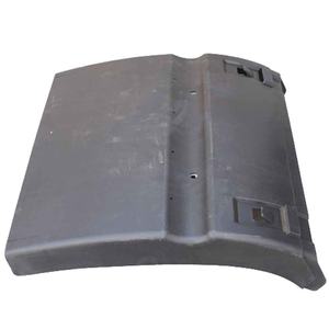 WG9525950573/WG9525950651/WG9525950574/WG9525950652 บังโคลนใหม่ <span class=keywords><strong>RE</strong></span> - Product Image 3