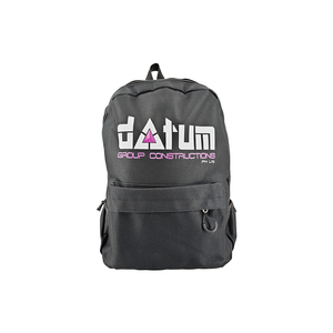 AI-MICH - El Mejor Artículo Promocional en Oferta, Regalos Corporativos de Marketing y Marca, Regalos Publicitarios con Impresión de Logotipo - Product Image 5