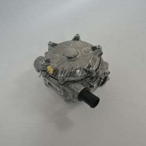 MANON 지게차 부품 LPG 레귤레이터 ASSY 4040260 H110FT P005 - Product Image 4