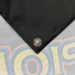 تقسيم بطل معركة في الحديقة مخصص راية الأبطال - Product Image 5