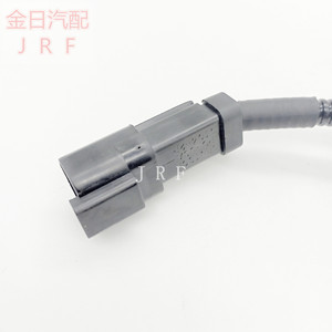 Capteur de température 15153124 avec fils L110F L110G L110H L120F VOE15153124 - Product Image 4