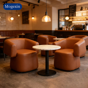 Appartement hôtel de luxe de haute qualité, mobilier moderne, fauteuil, fauteuils individuels modernes, chaises pour salon, canapé. - Product Image 1