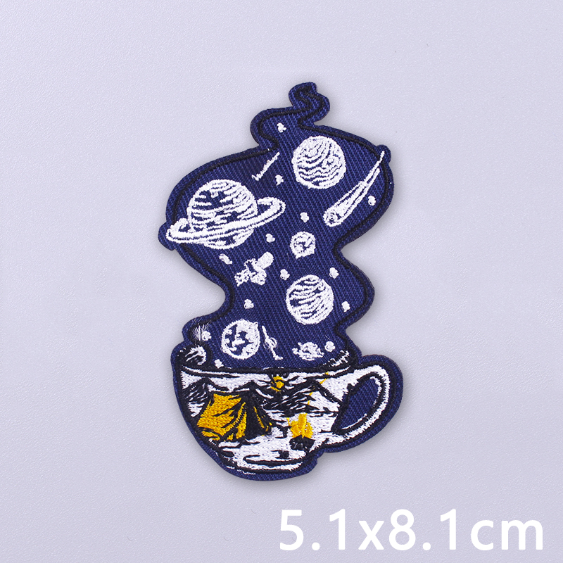 PE6028CT