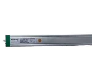 <span class=keywords><strong>KTC</strong></span>-75เซนเซอร์จับความสามารถเคลื่อนที่ได้ <span class=keywords><strong>KTC</strong></span>-400ของแท้สินค้าใหม่ - Product Image 2
