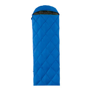 Sobre pluma <span class=keywords><strong>de</strong></span> plumón <span class=keywords><strong>de</strong></span> pato 650FP 4 estaciones <span class=keywords><strong>saco</strong></span> <span class=keywords><strong>de</strong></span> <span class=keywords><strong>dormir</strong></span> <span class=keywords><strong>de</strong></span> peso <span class=keywords><strong>ligero</strong></span> relleno <span class=keywords><strong>de</strong></span> plumón para viajes al aire libre Camping senderismo - Product Image 2