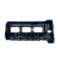 Tutup Katup untuk BMW Seri S55 2 3 4 2013-2021 11127846359