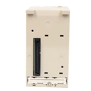 Garanzia 1 Anno Modulo CPU Serie CS1G di <span class=keywords><strong>Omron</strong></span> CS1G-CPU45H/CS1G-CPU44H/CS1G-CPU43H PLC - Product Image 4