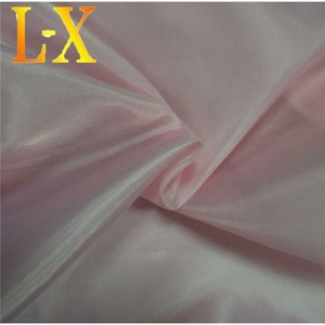 190T <span class=keywords><strong>tafetan</strong></span> de <span class=keywords><strong>tela</strong></span> de <span class=keywords><strong>tafetan</strong></span> para forrar - Product Image 3