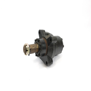 Nouveau Moteur Hydraulique Original Sauer OMEW 345 CCW 151H3104 Produits d'Automatisation Industrielle - Excellent Prix - Product Image 1