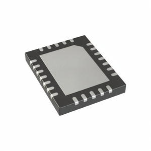 LTC3891HUDC#TRPBF Manufacturer Channel 20 WFQFN Exposed Pad Power Management (PMIC) Electronic Chips Component - Product Image 1
