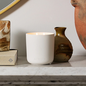 Velas Aromáticas <span class=keywords><strong>de</strong></span> Cera <span class=keywords><strong>de</strong></span> Soja Hechas a Mano por Aikun, Decoración para el Hogar, Velas <span class=keywords><strong>de</strong></span> Aromaterapia - Product Image 3