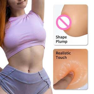 Ilicón refundido, orms - Product Image 5