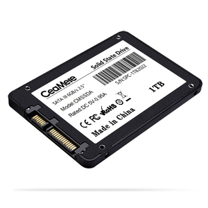 Ceamere 1Tb Sata 3.0 Draadloze Interface Hot Verkopen 64Gb Harde Schijf Groothandel Interne Externe Harde Schijf Voor Laptop Gereviseerd - Product Image 2