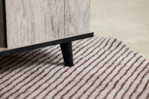 Prix compétitif Qualité supérieure Table basse de salon Vente directe d'usine Tables basses de salon modernes - Product Image 2