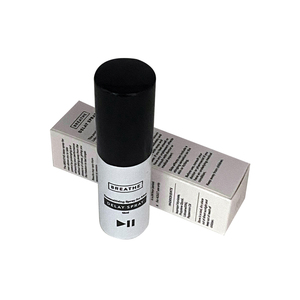 Heißer Verkauf Direkt ab Werk: Individuelles Viagra-<span class=keywords><strong>Spray</strong></span> für Männer, Potenzspray, Dragon - Product Image 2