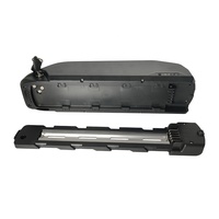 Baterai Sepeda Listrik 48 V 17 Ah 36 Volt, Baterai Sepeda E
