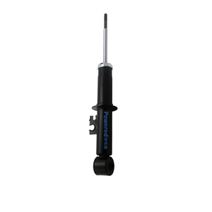 Amortisseur arrière à gaz pour <span class=keywords><strong>BMW</strong></span> MINI R50 R53 R52 2001, référence OE 33506764913, vente en gros - Product Image 3