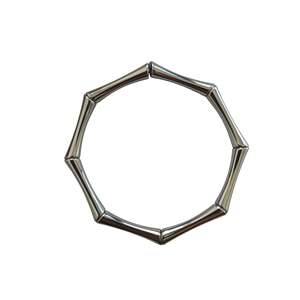 กำไลข้อมือแฟชั่น BE350-N22-0203WX-P - Product Image 1