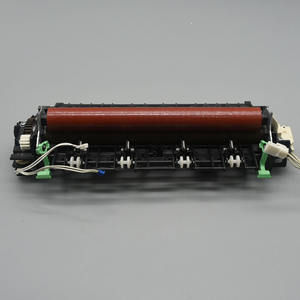 Unidad de Fijación LY9389001 para <span class=keywords><strong>Brother</strong></span> DCP-7080 7080D 7180DN HL-L2380DW MFC-<span class=keywords><strong>L2720dw</strong></span> 2700 7380 DCP-L2540dw Unidad Fusora LY9388001 - Product Image 2