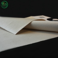 Bâche en géomembrane durable en PE haute densité et EVA, enduite de rotin synthétique, fluorescente, imperméable et personnalisable pour voiture