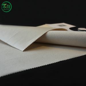 Bâche en PE haute densité durable, revêtue de rotin synthétique EVA, personnalisable, géomembrane, pour usage automobile et agricole - Product Image 6