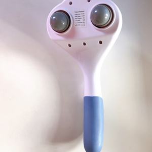 Masajeador práctico con vibración Gogo, martillo de masaje - Product Image 2