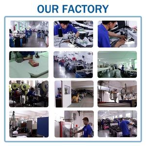 Sillas <span class=keywords><strong>de</strong></span> plástico para <span class=keywords><strong>niños</strong></span>, nueva silla alta portátil para comida <span class=keywords><strong>de</strong></span> bebé, asiento para bebés - Product Image 4