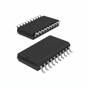 MC88920DW Electronic Circuit Components Clock Timing 20 SOlC Authorized Distributor - Product Image 1