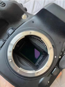 กล้องดิจิตอลมือสองกล้อง nikonner D800 36MP เต็มเฟรมกล้องมืออาชีพ - Product Image 4