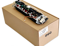 RM1-4008-000CN(220V) RM1-4007-000CN(110V) Rakitan Fuser untuk Printer Laser HP P1005 P1006 P1007 P1008 Suku Cadang OEM