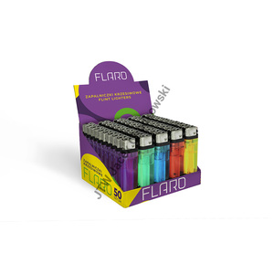 <span class=keywords><strong>Flint</strong></span> nhẹ hơn dùng một lần nhẹ hơn 100% Xuất khẩu theo định hướng chất lượng bán buôn tùy chỉnh khác gas Bật lửa tùy chỉnh dịch vụ - Product Image 1
