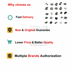 Alta fiabilidad DCP4I051506ID2KSSD SMD CZSKU:KY215VFP75 - Product Image 5