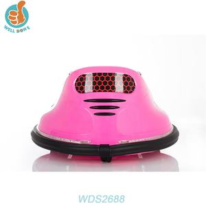 WDS2688 jouet en plastique à pousser à la main, éducation sûre pour bébé, marchette d'apprentissage, voiture, jouets électriques - Product Image 4