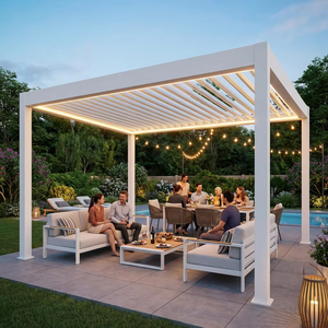 Henlixo Armadio in Plastica Fai-da-Te a Forma <span class=keywords><strong>di</strong></span> Cartone Animato, Mobile per Camera da Letto dei Bambini, Soggiorno, Contenitore per Vestiti, Cassettiera a 6 Ripiani per Bambini - Product Image 3