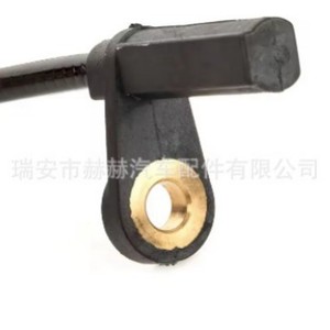 Mercedes-Benz Wheel Speed <b>Sensor</b> 2035401317 <b>For</b> Abs System <b>Car</b> Replacement Part - Product Image 4